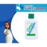 REPELENTE DETAN FCOx60ML