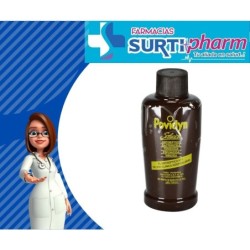 POVIDYN FCOx120ML