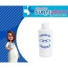 LINIMENTO OLIMPICO FCOx120ML