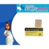 SERTAL COMP COM-RECx125/10MGx20