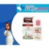SHAMP KETOCONx2%x120ML
