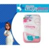 TOALLA MATERNITYx10