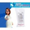 LACTATO RINGER SOL-INYx1000ML BAXT