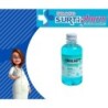 ORALSEPT-MENTA SOLUCIÓN ANTISx240ML