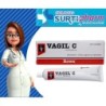 VAGIL C CRE/VAGx50GR