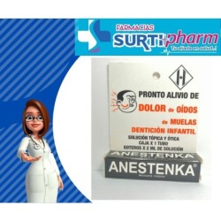 ANESTENKA-DP GOTx2ML