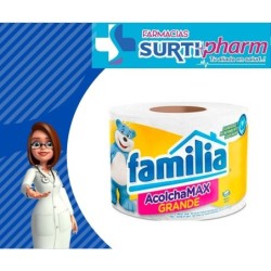 PAPEL-HIG FAMILIA ACOLCH GDEx1