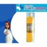 SAVLON ANTISEPT FCOx250ML