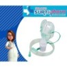 MASCARILLA NEBULIZADOR ADULTO