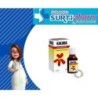 KALOBA GOTx20ML