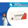 'LOMAZOL COM-RECx5MGx10'