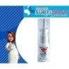 SUERO FISIOLOGICO AERx0.9%x45ML