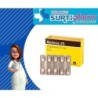 MARTESIA CAPx25MGx30