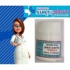 POLVO SECANTE 60G TIBET
