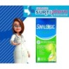 SINALERGIC JARABE 5MG/5ML100ML