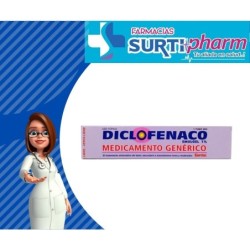 'DICLOFENACO...