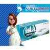 ISLA MINT COMx100MGx30