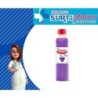 PEDIALYTE 60 UVAx500ML