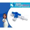 LLAVE 3 VIAS (ISRAEL)