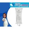 LACTATO RINGER SOL-INYx1000ML LIFE