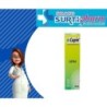SEIS-COPIN GOTx2.5GRx10ML