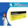 COLUFASE TAB-RECx500MGx6