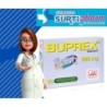 BUPREX FLASH CAP-BLANDx800MGx10