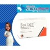 BACLOCEL 500MG x6x2B COM