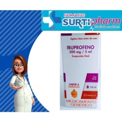 'IBUPROFENO...