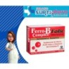 FERRO B COMPLEX FOLIC TAB-RECx30