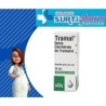 TRAMAL GOTx100MGx10ML