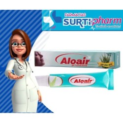 ALOAIR GEL HUMECTx15ML