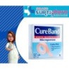 ESPARAD CUREBAND PIEL 1.25CMx4.50M