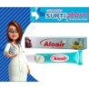 'ALOAIR GEL HUMECTx15ML'