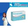 'JABON KINATOPIC BABYx90GR'