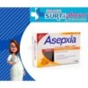 JABON ASEPXIA AZUFREx100GR