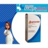 AUGMENTIN SUSx250/62.5MG/5MLx100ML