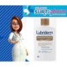 'CREMA LUBRIDERM REP-INTENx200ML'