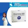 DIOSMINA TABx500MGx30 MK