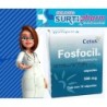 FOSFOCIL CAPx500MGx12