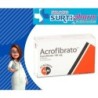 ACROFIBRATO COMx100MGx30