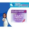 'SILKA MEDIC GEL 1%x15GR'