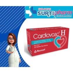 'CARDIOVASC-H...