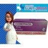 ESOMEPRAZOL CAPx20MGx14 VIDA