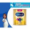 LECHE ENFAMIL 1 PREMI DHAx375GR