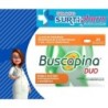 BUSCAPINA DUO COM-RECx325/10MGx20