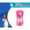 'AFEIT SCHICK XTREM-3 (MUJER)'