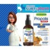 PROPOLIS FORTE PROPOLEO SPAYx30ML