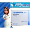 FLUIMEXINA 200MGX30 SOB 1GR