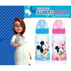 'BIBERON DISNEY BABY 12OZ'